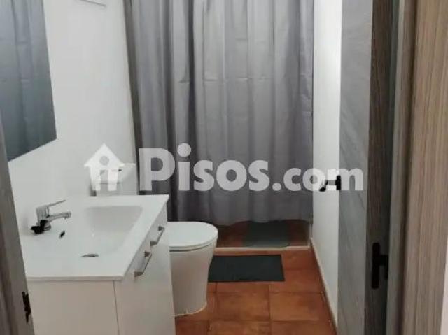 Casa en alquiler en Casco Antiguo, Sevilla