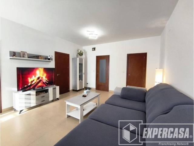 Casa en alquiler en el Baix Segura / La Vega Baja, Valencia