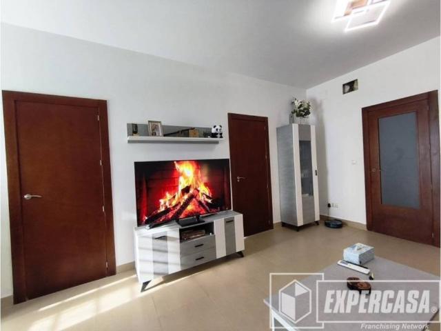 Casa en alquiler en el Baix Segura / La Vega Baja, Valencia