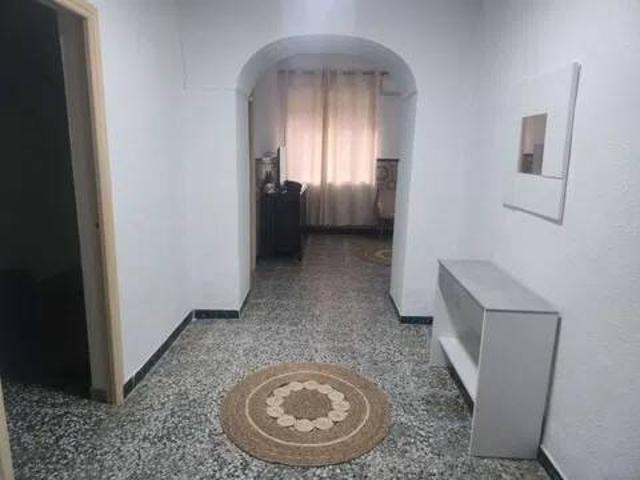 Casa en alquiler en Don Benito, Extremadura