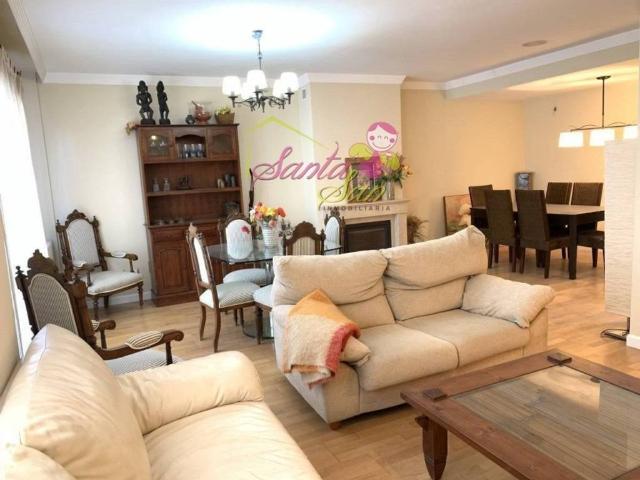 Casa en alquiler en Doñinos De Salamanca, Castilla y León