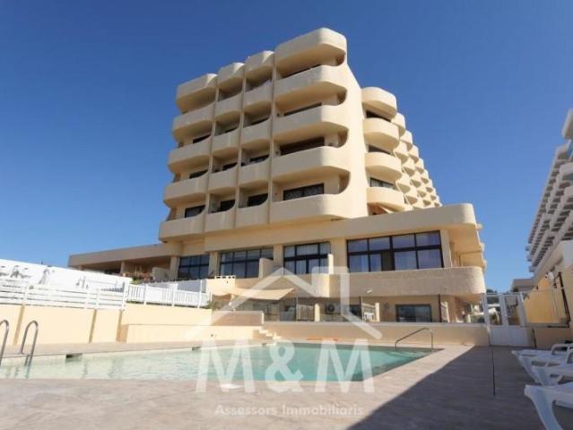 Casa en alquiler en Eivissa