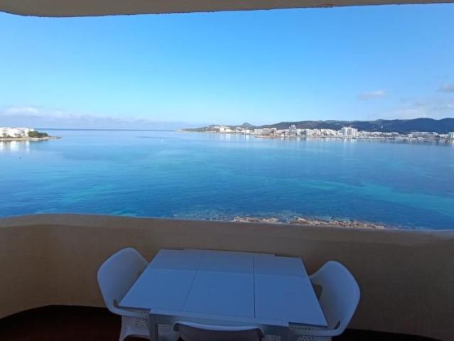 Casa en alquiler en Eivissa