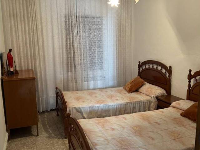 Casa en alquiler en El Bonillo, Castilla-La Mancha