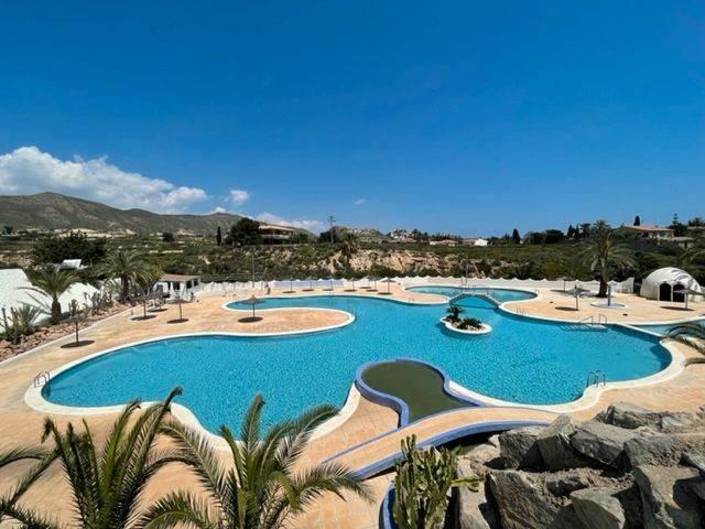 Casa en alquiler en El Campello, Alicante