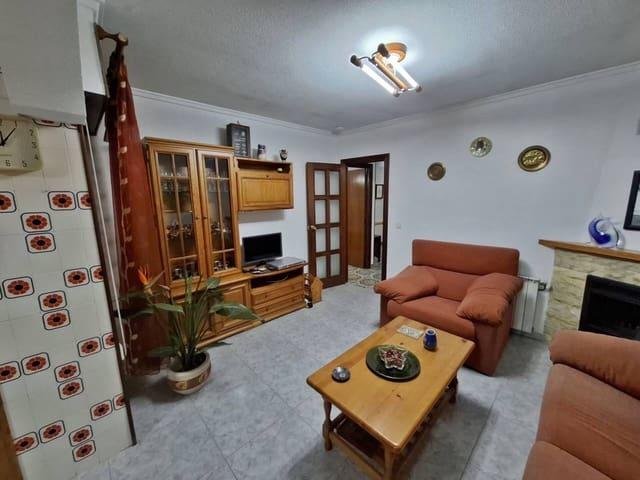 Casa en alquiler en Urbanització L'Almadrava, l'Alacantí