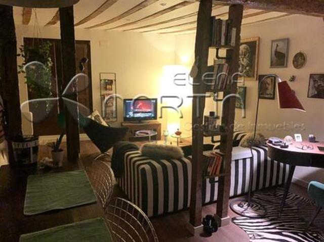 Casa en alquiler en Distrito Este, Burgos