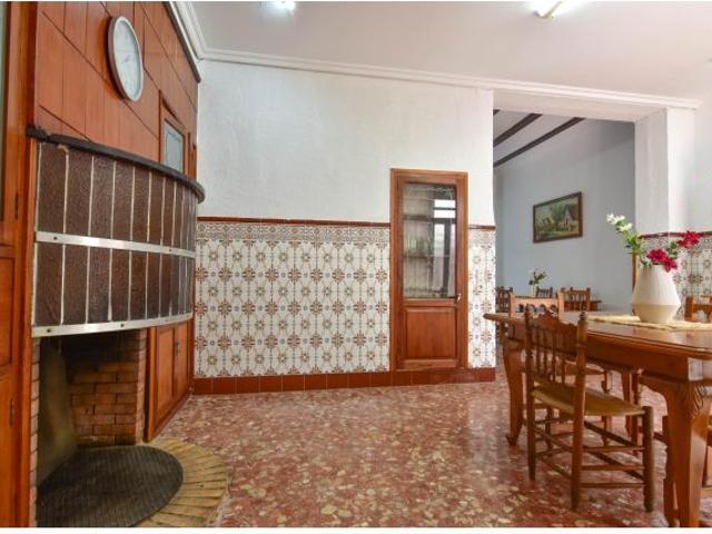 Casa en alquiler en l'Horta Nord, Valencia