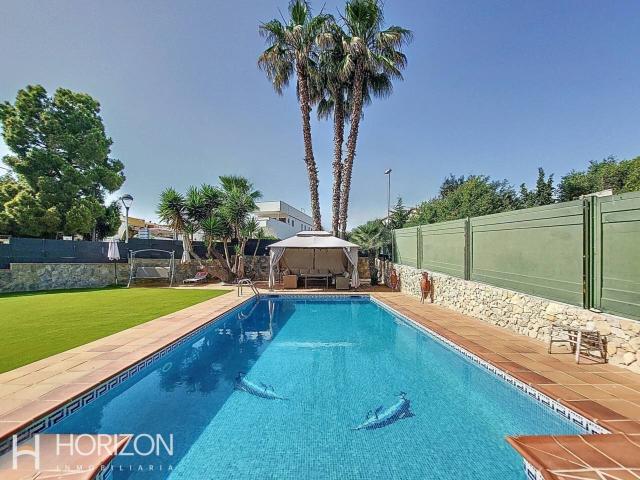 Casa en alquiler en Calafell, Segur de Calafell