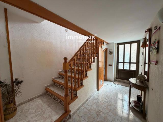 Casa en alquiler en Baix Ebre, Catalunya
