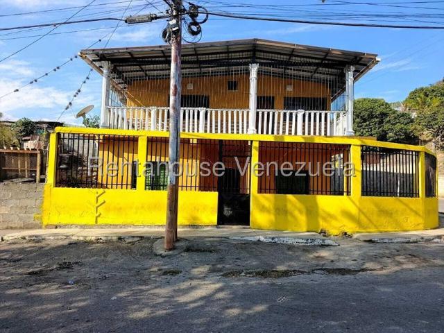 Casa en alquiler en Iribarren, Lara