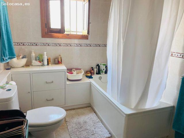 Casa en alquiler en la Safor, Valencia