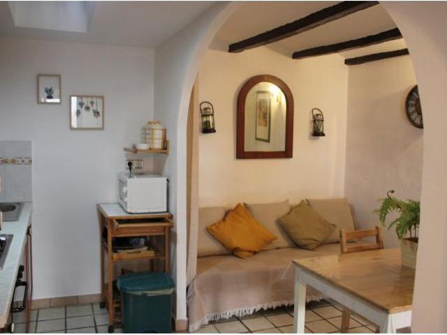 Casa en alquiler en la Safor, Valencia