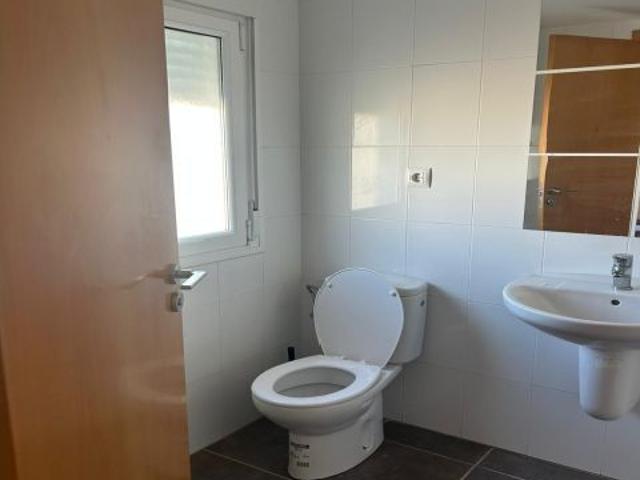 Casa en alquiler en Urbanització Platja d'Oliva, El Olivar