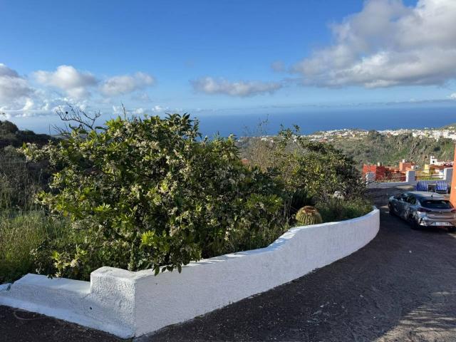 Casa en alquiler en Santa María de Guía de Gran Canaria, Canarias