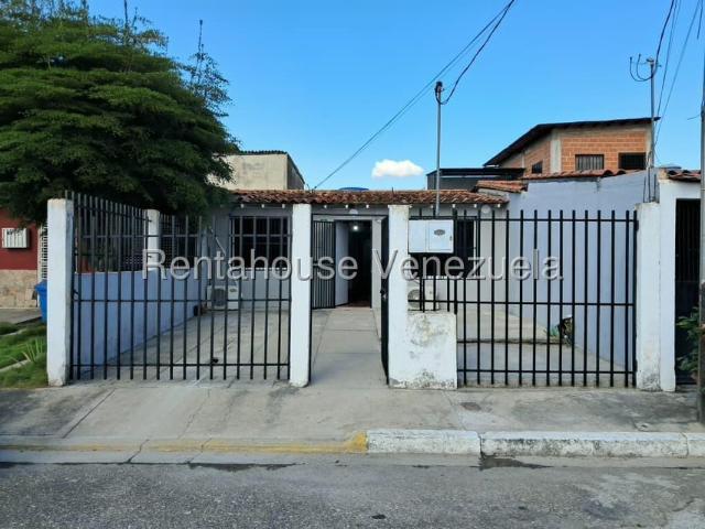 Casa en alquiler en Palavecino, Lara