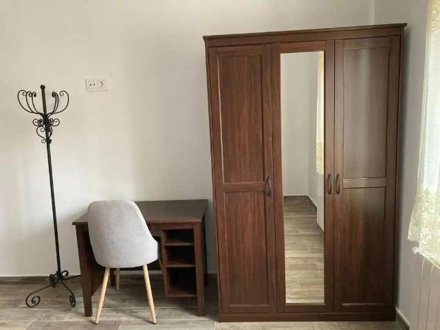 Casa en alquiler en El Peral, Castilla-La Mancha