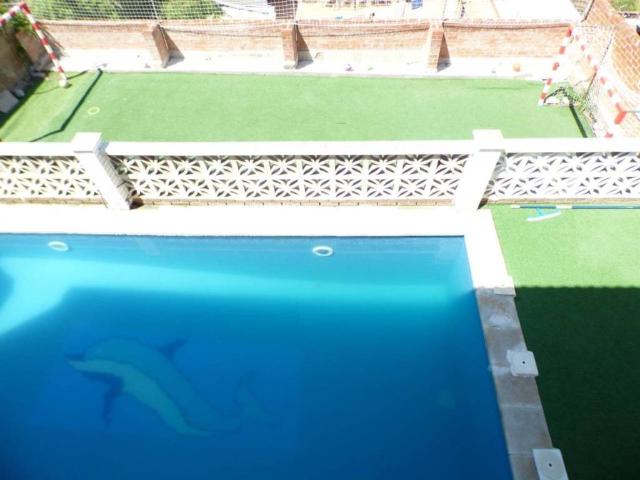 Casa en alquiler en Bages, Catalunya