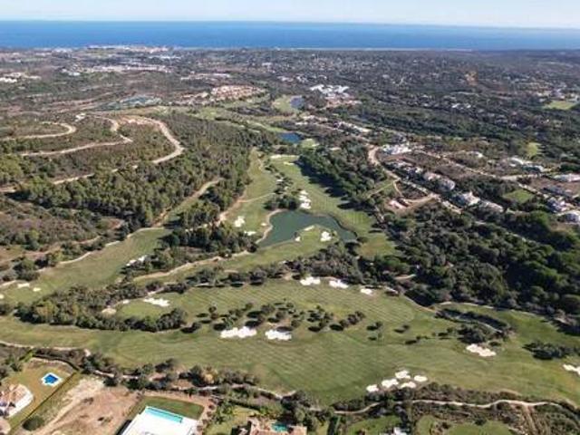 Casa en alquiler en Costa Oeste, Bahía de Cádiz