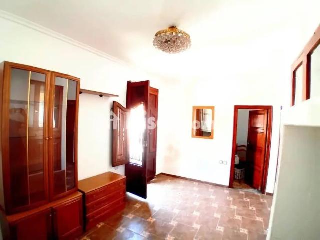 Casa en alquiler en Ciutat Vella, Comarca de València