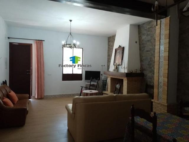 Casa en alquiler en Almonte, Huelva