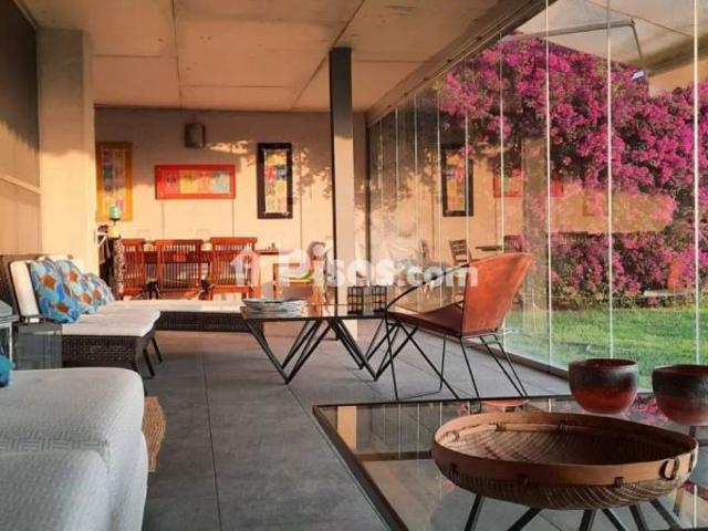 Casa en alquiler en Comarca Metropolitana de Huelva, Andalucía