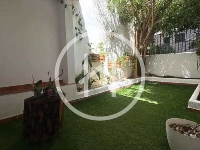 Casa en alquiler en El Rosario, Canarias