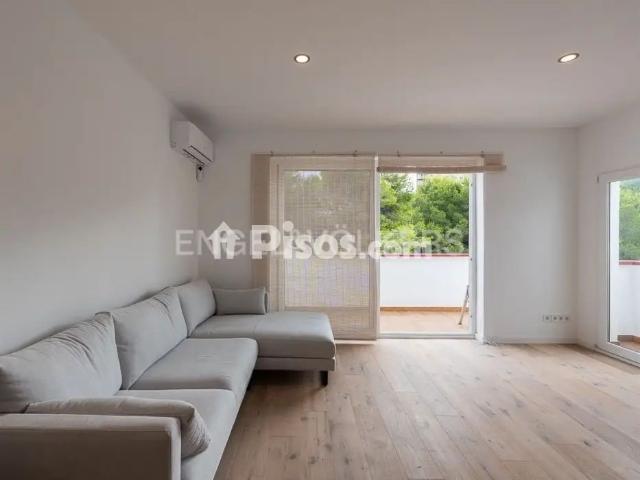 Casa en alquiler en Ciutat Vella, Comarca de València
