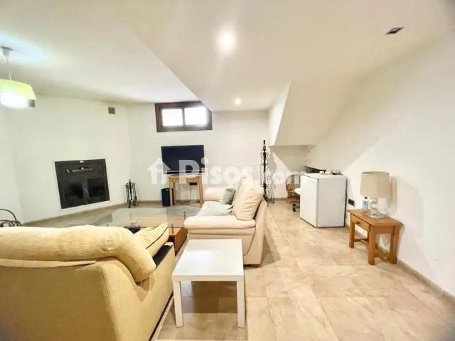 Casa en alquiler en Ronda, Comarca de la Vega de Granada