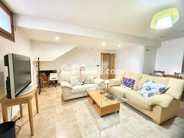 Casa en alquiler en Ronda, Comarca de la Vega de Granada