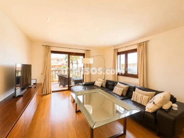 Casa en alquiler en el Camp de Túria, Valencia