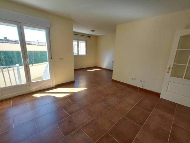 Casa en alquiler en El Vellón, Comunidad de Madrid