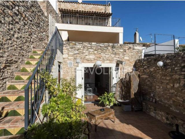 Casa en alquiler en El Vendrell