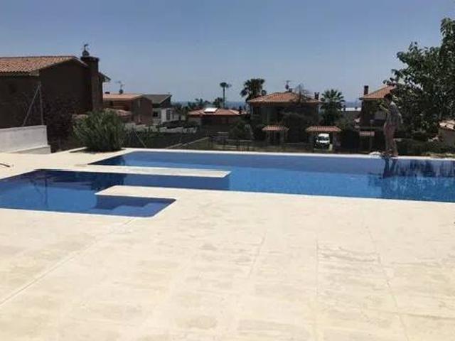 Casa en alquiler en el Sanatori, Baix Penedès