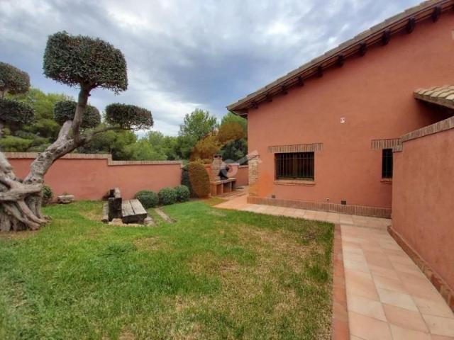 Casa en alquiler en El Vendrell
