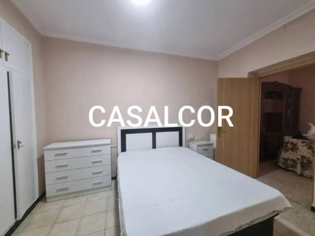 Casa en alquiler en El Viso Del Alcor, Andalucía