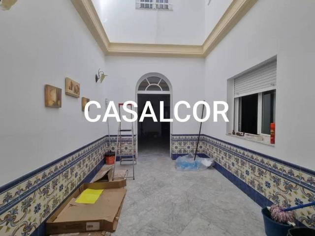Casa en alquiler en El Viso Del Alcor, Andalucía