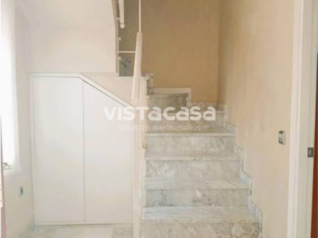Casa en alquiler en El Viso Del Alcor, Andalucía