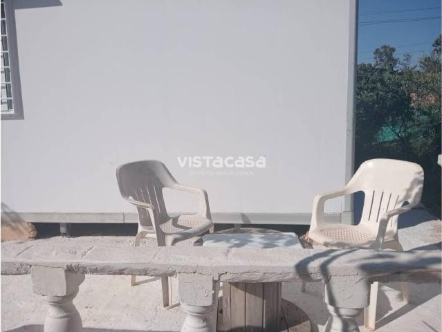 Casa en alquiler en El Viso Del Alcor, Andalucía