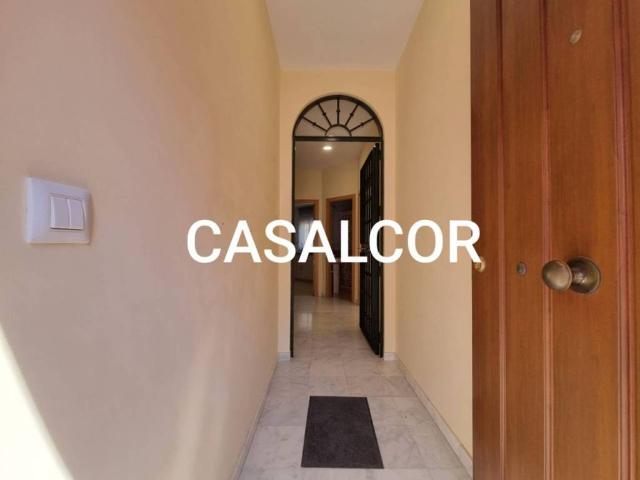 Casa en alquiler en El Viso Del Alcor, Sevilla