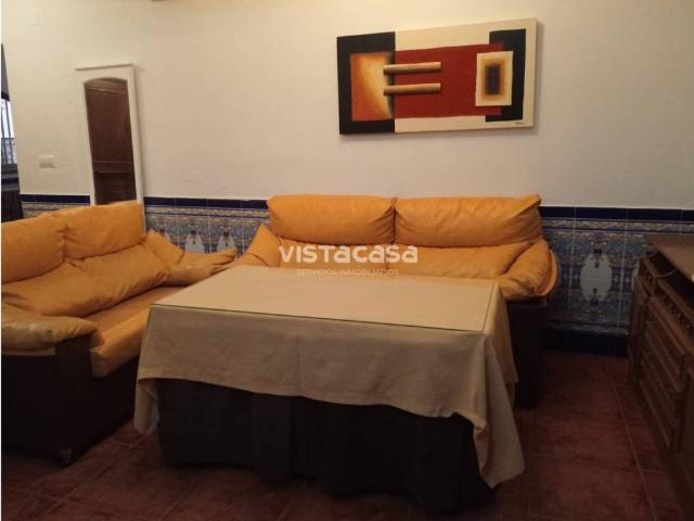 Casa en alquiler en El Viso Del Alcor, Sevilla