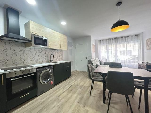 Casa en alquiler en Elche, Pont Nou Casa en alquiler en Elche, Pont Nou