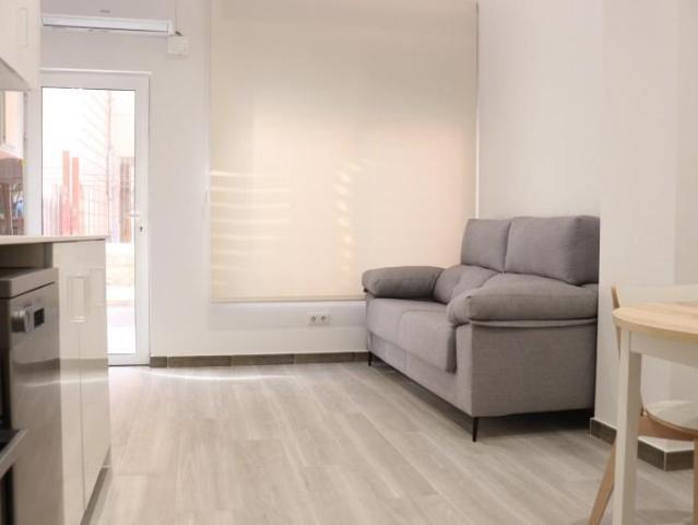 Casa en alquiler en Elche, Alicante