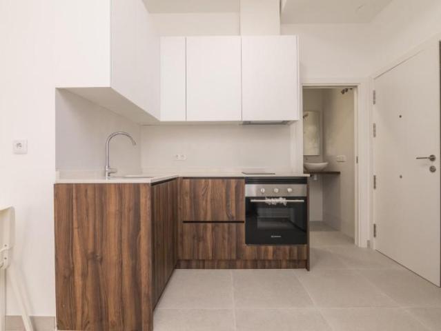 Casa en alquiler en el Salvador, Elche