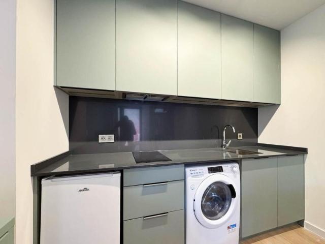 Casa en alquiler en la Barrera, el Baix Vinalopó