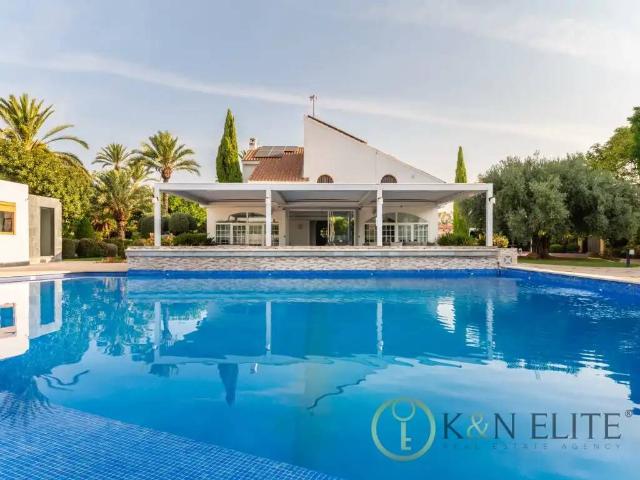 Casa en alquiler en el Baix Vinalopó, Valencia
