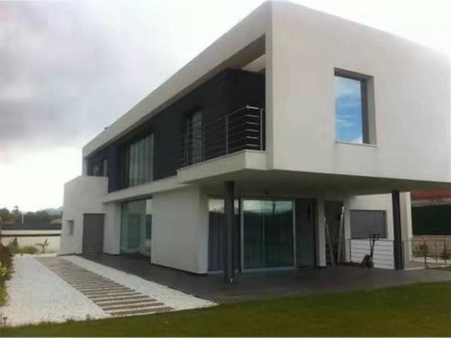 Casa en alquiler en Elche