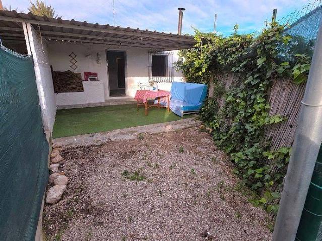 Casa en alquiler en el Baix Vinalopó, Valencia