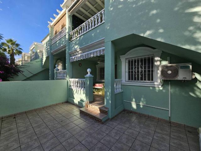 Casa en alquiler en el Baix Vinalopó, Valencia