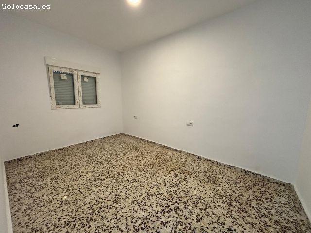 Casa en alquiler en la Punyalà, el Baix Vinalopó